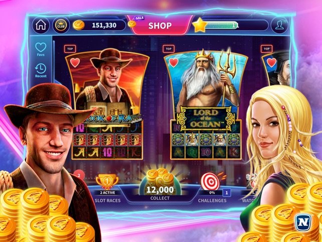 ekk33