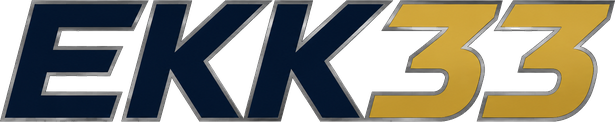 ekk33
